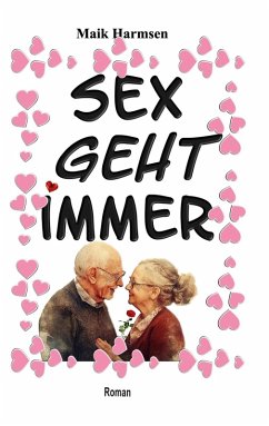 Sex geht immer (eBook, ePUB)
