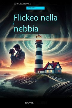 Cover Flickeo nella nebbia (eBook, ePUB)