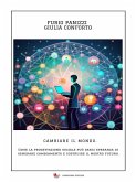Cambiare il mondo (eBook, ePUB) Cambiare il mondo (eBook, ePUB)
