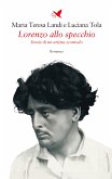 Lorenzo allo specchio (eBook, ePUB)