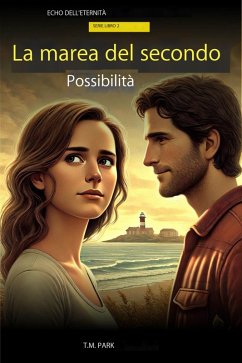 Cover L'Onda delle Secondi Occasioni (eBook, ePUB)