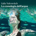 La cronologia dell'acqua (MP3-Download)