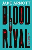 Blood Rival (eBook, ePUB)
