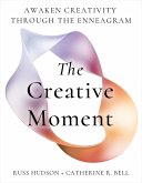 The Creative Moment (eBook, ePUB)