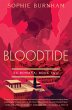 Bloodtide (eBook, ePUB) - Bild 1