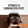 Optimiser sa communication écrite... - Bild 1