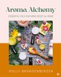 Aroma Alchemy (eBook, ePUB) - Bild 1