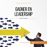 Gagner en leadership (MP3-Download) - Bild 1