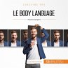 Le body language (MP3-Download) - Bild 1