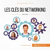 Les clés du networking (MP3-Download)