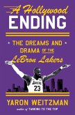 A Hollywood Ending (eBook, ePUB) A Hollywood Ending (eBook, ePUB)