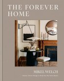 The Forever Home (eBook, ePUB)