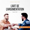 L'art de l'argumentation (MP3-Download) - Bild 1