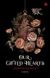 Our Gifted Hearts (eBook, ePUB) - Bild 1