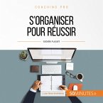 S'organiser pour réussir (MP3-Download)