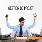Gestion de projet (MP3-Download)