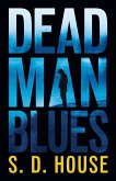 Dead Man Blues (eBook, ePUB)