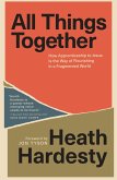 All Things Together (eBook, ePUB)