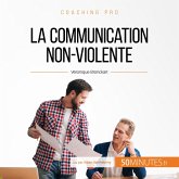 la communication non-violente (MP3-Download) la communication non-violente (MP3-Download)