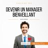 Devenir un manager bienveillant... - Bild 1
