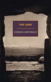 The Lord (eBook, ePUB)