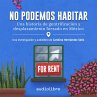 No podemos habitar (MP3-Download) - Bild 1