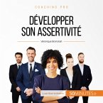 Développer son assertivité (MP3-Download)