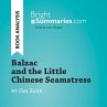 Balzac and the Little Chinese... - Bild 1
