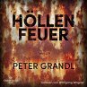 Höllenfeuer (MP3-Download) - Bild 1
