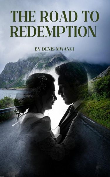 The Road to Redemption (eBook, ePUB)