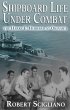 Shipboard Life Under Combat (eBook,... - Bild 1