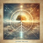 Living The All (eBook, ePUB)