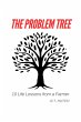 The Problem Tree (eBook, ePUB) - Bild 1