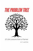 The Problem Tree (eBook, ePUB)