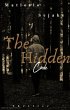 The Hidden Code (eBook, ePUB) - Bild 1