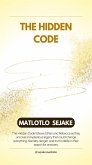 The Hidden Code (eBook, ePUB)