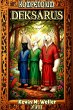 Deksarus (Kompendium, #17) (eBook, ePUB) - Bild 1