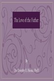 The Love of the Father (eBook, ePUB) The Love of the Father (eBook, ePUB)