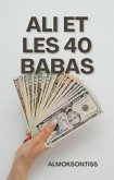 Ali et les 40 Babas (eBook, ePUB)