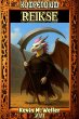 Reikse (Kompendium, #16) (eBook, ePUB) - Bild 1