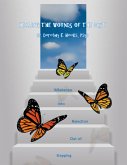 Healing the Wounds of the Past: Stepping Out of Rejection Into Wholeness (Abuse Recovery, #5) (eBook, ePUB) Healing the Wounds of the Past: Stepping Out of Rejection Into Wholeness (Abuse Recovery, #5) (eBook, ePUB)