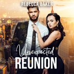 Unexpected Reunion (MP3-Download)