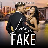 Love the Fake (MP3-Download) Love the Fake (MP3-Download)