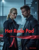 Het Rode Pad (eBook, ePUB)