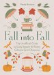 Fall into Fall (eBook, ePUB) - Bild 1