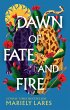 Dawn of Fate and Fire (eBook, ePUB) - Bild 1
