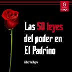 Las 50 leyes del poder en El Padrino (MP3-Download)