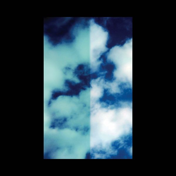 Every Life Is A Light Every Life Is A Light