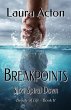BREAKPOINTS: Slow Spiral Down (Beauty... - Bild 1