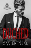 Duched: A Royal Romance (eBook, ePUB)